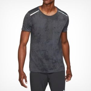 Nike Tech Pack Seamless Shirt